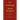 How to Understand the Sacred Scriptures
