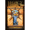 Legacy Heist: The Missing Treasure in America