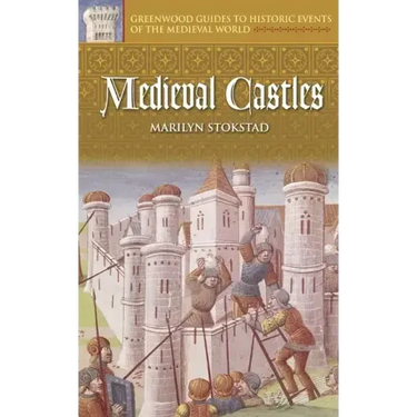 Medieval Castles