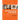 Alternate Processes in Photography: Technique, History, and Creative Potential