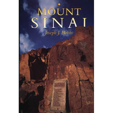 Mount Sinai