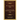 M. T. Cicero's Cato Major: Or Discourse On Old Age, Addressed To Titus Pomponius Atticus (1778)