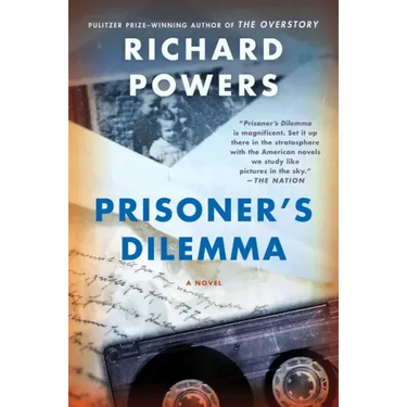 Prisoner's Dilemma