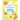 cursive handwriting workbook for kids: 3 in 1 cursive practice book. Learn to write Cursive Alphabets, words and sentences.