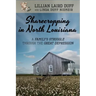Sharecropping in North Louisiana: A Family's Struggle Through the Great Depression