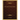 The Covenant of Grace Opened