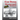 Cam Design and Manufacturing Handbook