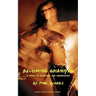 Becoming Ghaniyah- A Novel of Bondage and Submission