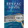 REVPAC - Revenue Participation Capital - BONDS: The New Revolutionary Financial Instrument; Changing the Way We Fund New Ideas