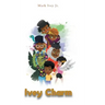 Ivey Charm