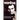Varèse: A Looking-Glass Diary