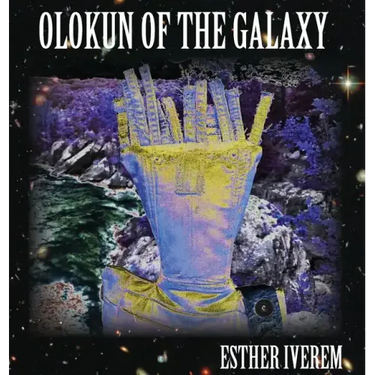 Olokun of the Galaxy