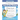 Declyn Letter Tracing for Kids Trace my Name Workbook: Tracing Books for Kids ages 3 - 5 Pre-K & Kindergarten Practice Workbook