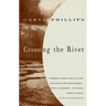 Crossing the River