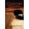 Cosette's Tribe
