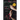 Lovely, Dark, Deep: Stories