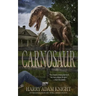 Carnosaur