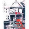 Murder or Suicide - The Missing Link: Nick Edwards Novel