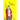 The Major Arcana