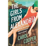 The Girls from Alexandria