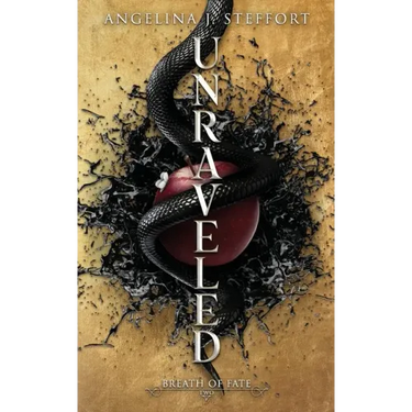 Unraveled