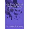 Masters of Life on Meaningful Living: Conversations between Tom, Guru Dick and Guru Harry