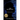 The Recruiter