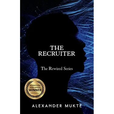 The Recruiter
