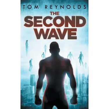 The Second Wave