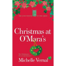 Christmas at O'Mara's