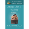 Auntie Clem's Bakery 1-3