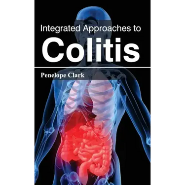 Integrated Approaches to Colitis