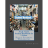 Study Guide Student Workbook for I, Robot: Black Student Workbooks