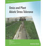 Omics and Plant Abiotic Stress Tolerance