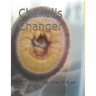 Chehalis Changer