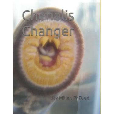 Chehalis Changer