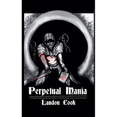 Perpetual Mania