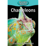 Chameleons