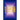 Yhsvh