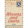 Winners and Losers