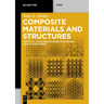 Composite Materials and Structures: Artificial Intelligence-Based Structural Health Monitoring