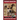 Catahoula Leopard Dog Training Book for Dogs & Puppies By BoneUP DOG Training: Are You Ready to Bone Up? Easy Training * Fast Results Catahoula Leopar