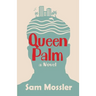Queen Palm