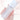 Anywhere Humidifier - Vysn
