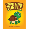 Tommy the Turtle