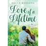 Love of a Lifetime: An Abundance Series Prequel
