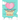 Happy Valentine's Day Valentine's Day Puzzle Word Search Word Puzzle Search Volume 46: word search games for Adults, 8.5*11 large print word search bo