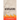 Every Bush Is Burning