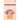 Chrysanthemom