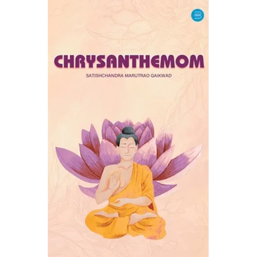 Chrysanthemom